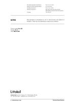 OTTO Primer 1105-3