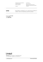 OTTO Primer 1217-3