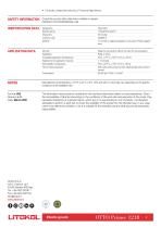 OTTO Primer 1218-2