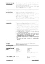 OTTO Primer 1218-2