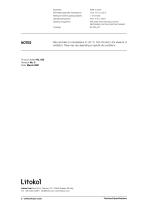 OTTO Primer 1218-3