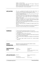 OTTO X-GL Smoothing Agent-2