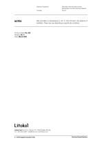 OTTO X-GL Smoothing Agent-3