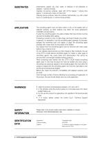 OTTO X-GLM Smoothing Agent-2