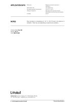 OTTO X-GLM Smoothing Agent-3