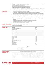 Ottocoll M501-2