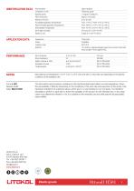 Ottocoll M501-3