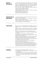 Ottocoll M501-2