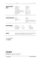 Ottocoll M501-4
