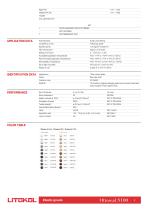 Ottoseal S100-3