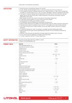 Ottoseal S117-2