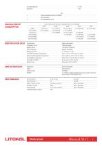 Ottoseal S117-3