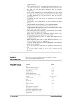 Ottoseal S70-3