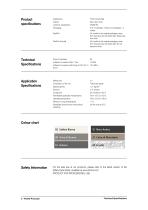 Pixel® Precision-3