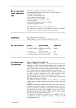 PowerGel®-2