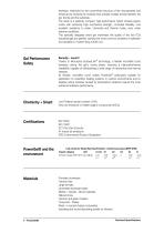 PowerGel®-4