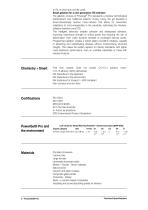 PowerGel® Pro-3