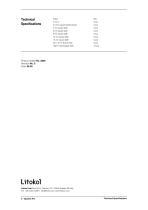 Pro trowel-2