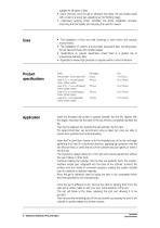 ProLevel Spin levelling system-2