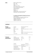 SafetyTex Anti-Fracture-2