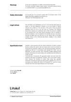 SafetyTex Anti-Fracture-4
