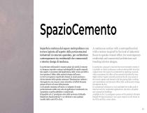 Spaziocontinuo-17