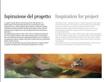 Spaziocontinuo-5