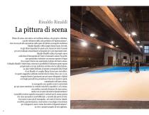 Spaziocontinuo-6