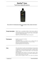Starlike® Care