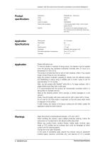 Starlike® Care-2