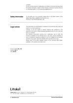 Starlike® Care-3