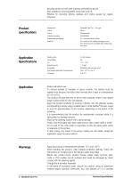 Starlike® Care Pro-2