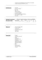 Starlike® Crystal-3