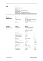 Starlike® Crystal-4