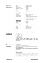 Starlike® Crystal-5