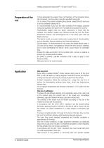 Starlike® Crystal-6