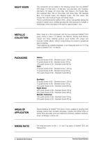 Starlike® EVO Finishes-2