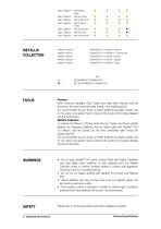 Starlike® EVO Finishes-5