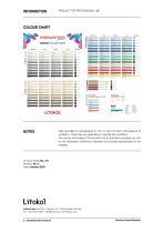 Starlike® EVO Finishes-6