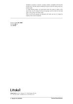 Starlike® Pro Sponge-2
