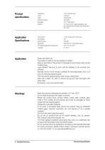 Starlike® Remover-2