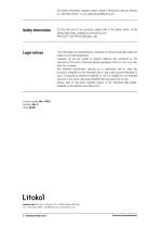 Starlike® Wall Care-3