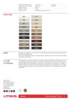 StyleGrout Tech-5