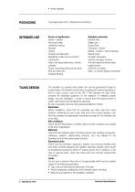 StyleGrout Tech-2