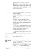 StyleGrout Tech-4