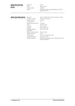StyleGrout Tech-5