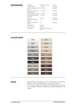 StyleGrout Tech-7