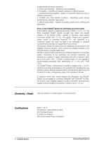 Système TileSafe®-4