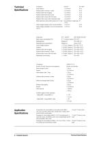 Système TileSafe®-6
