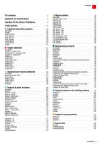 UserCatalogue-2